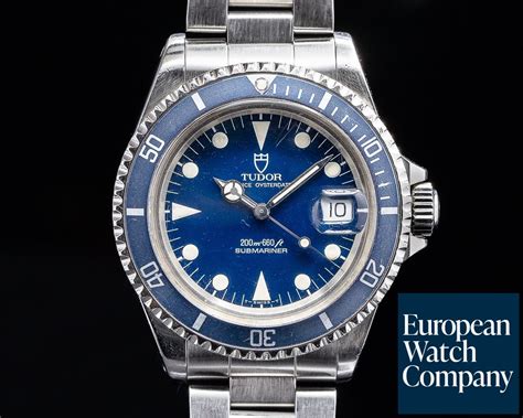 tudor ref 7909|tudor 79090 for sale.